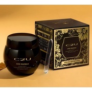 C2U Krem przeciwzmarszczkowy Peptydy / Wit E