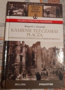 PPP B. Żórawski Kamienie też czasem płaczą