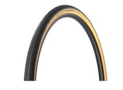Schwalbe G-One Allround  RaceGuard TLE ADDIX Sidewall zwijana