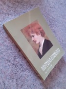 Kronika zamkowa nr 1-2/51-52/2006 BDB STAN/spis treści 