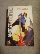 Andrzej Pilipiuk - Trucizna