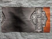 Bandana, chusta motocyklowa HD. Nowa!