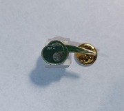 Przypinka, Pin, MZ, IFA