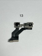 Oryginalny przedni aparat, kamera iPhone 13- 100% sprawny