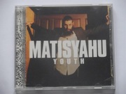 MATISYAHU - YOUTH bill laswell, mike d