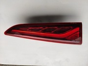 Lewa lampa LED tył Hyundai kona 92403N9100