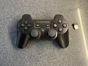 Pad Esperanza PS3 Bezprzewodowy