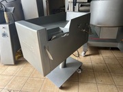 Kostkownica Ruhle SR1 pokapitalnym remoncie z gwaranją