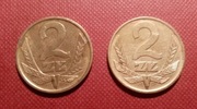 2 zł 1976   M   POLECAM