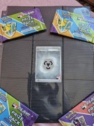 Basic energy prize pack neutral  