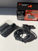 Wideorejestrator Mio MiVue 956W HDR 4K WiFi