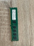 Kość pamięć ddr 8gb 2666mhz good ram