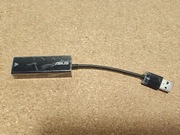 Karta sieciowa USB 2.0 Asus