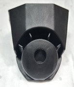 Obsada do parkside pws 20 a1, pws 20 b2, pws 20 c2, pws 20 d3, pws 20e