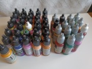 Farbki szt.46 używane 