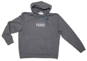 ABERCROMBIE & FITCH bluza dresowa, rozm. XXL, NOWA