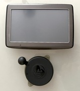 TomTom Nawigacja VIA 125