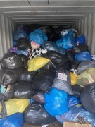 NIESORT POLSKA ZBIÓRKA D2D