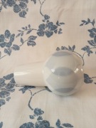 Wazon Rosenthal Lotus 