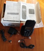 Telefon bezprzewodowy Gigaset A280