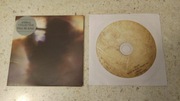 Animal Collective Fall Be Kind CD (stan idealny)