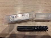 Frez Trzpieniowy Fi 16 mm M.A.Ford TuffCut XR7 7Flute EndMill ALtima Blaze