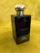Perfumy JO MALONE - MYRRH & TONKA