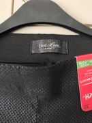 Spodnie stretchowe marki Tchibo