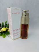 Clarins Double Serum 50 ml – Kultowe serum przeciwzmarszczkowe
