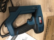 Elektryczny pistolet do zszywek Neu Master