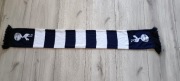 Szalik Tottenham Hotspur 