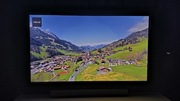 TCL 55C728 55” QLED 4K 120Hz HDMI 2.1 Android TV – PS5/Xbox