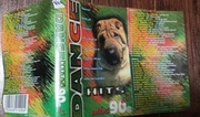 Dance Hits mix 90s vol. 1 Składanka