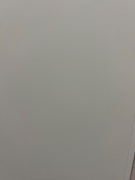 Sprzedajemy powietrze