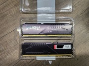 Ram DDR5 16GB w 2x8GB