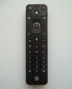 Pilot do dekodera UPC TV 4K BOX APOLLO  (oryginalny)