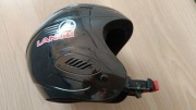 Kask narciarski dziecięcy Lange rozmiar 52 cm