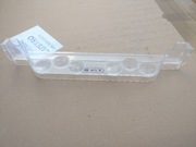 Balkonik lodówki Whirlpool