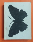 Ostatni brzeg Nevil Shute 1979 PRL ANTYKWARIAT 