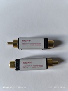 Step up mc sut Sony ha t10