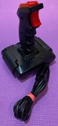 Joystick QuickShot SVI 318-102 - Amiga, Atari, Commodore