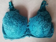 biustonosz 85 F stan idealny