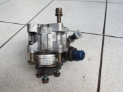 Pompa wspomagania Audi A6 C5 4B0145155T