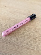 Błyszczyk do ust Inglot sleeks nr 81
