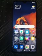 Xiaomi Redmi Note 8 Pro 6gb/64gb NFC google 