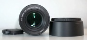 Obiektyw Panasonic Lumix 42.5mm f/1.7 OIS