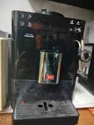 Ekspres Melitta Passione 