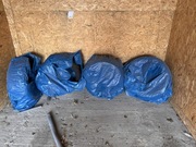 Opony zimowe neolin neowinter 245/45/18