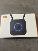 Odbiornik Adapter Hi-Fi 1 Mii Audio