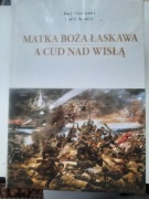 Matka boża a cud nad wisłą